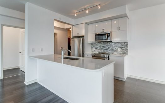 39 Annie Craig Drive – 515