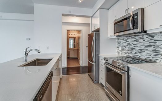 39 Annie Craig Drive – 515