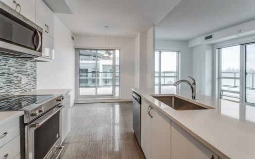 39 Annie Craig Drive – 515