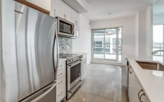 39 Annie Craig Drive – 515