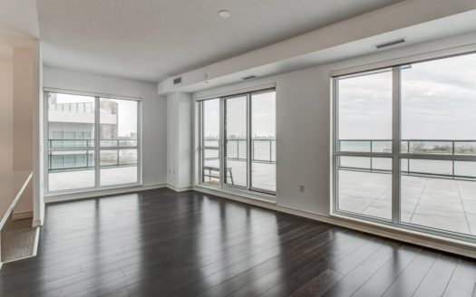 39 Annie Craig Drive – 515