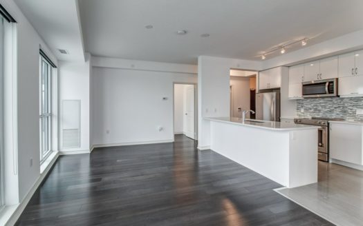 39 Annie Craig Drive – 515