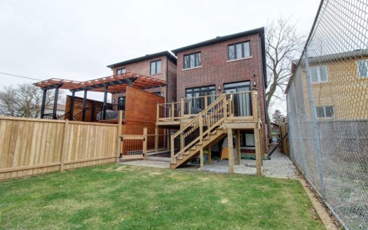 90 Laburnham Ave Long Branch