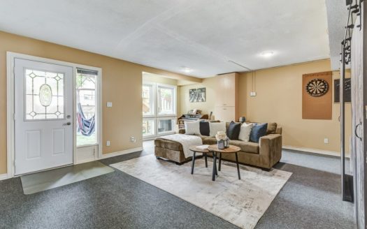 223 Islington Avenue New Toronto