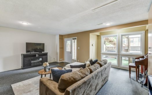 223 Islington Avenue New Toronto