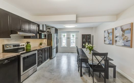 223 Islington Avenue New Toronto