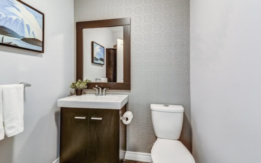 223 Islington Avenue New Toronto