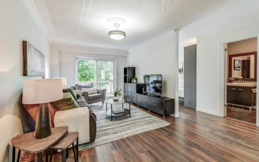 223 Islington Avenue New Toronto