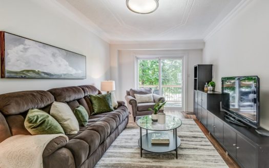 223 Islington Avenue New Toronto