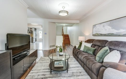 223 Islington Avenue New Toronto