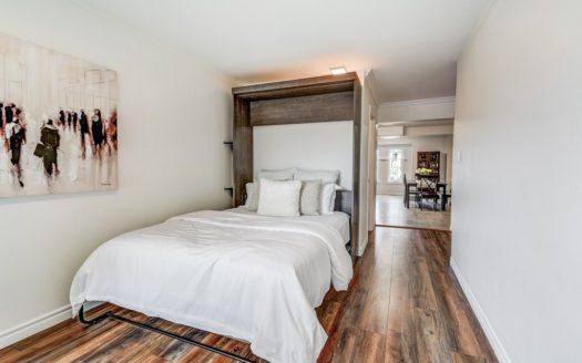 223 Islington Avenue New Toronto