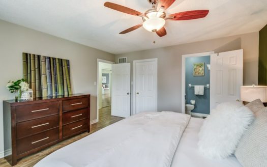 223 Islington Avenue New Toronto