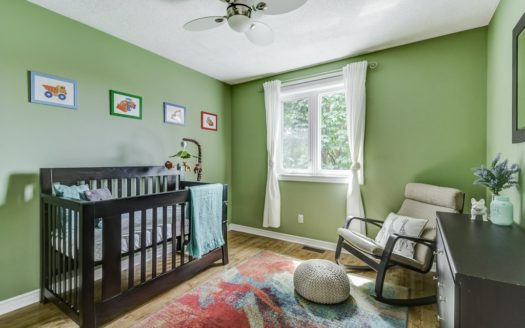 223 Islington Avenue New Toronto