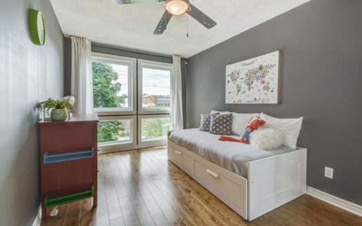 223 Islington Avenue New Toronto