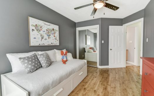 223 Islington Avenue New Toronto