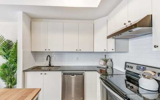 #9 – 130 Long Branch Avenue