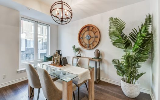 #9 – 130 Long Branch Avenue