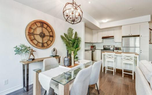 #9 – 130 Long Branch Avenue