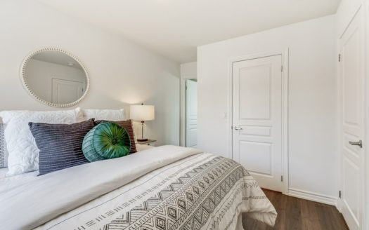 #9 – 130 Long Branch Avenue