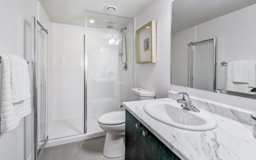 #9 – 130 Long Branch Avenue