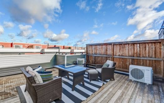 #9 – 130 Long Branch Avenue